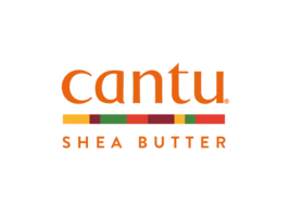 Cantu logo - Trustloop influencer marketing client