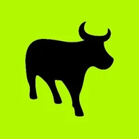 Flash logo - Trustloop influencer marketing client